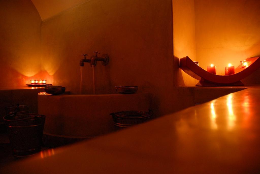 Meilleur Marrakesh Eksteriør bilde